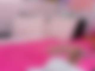 Live cam show with LaChula - BBW Blowjob on Camsoda