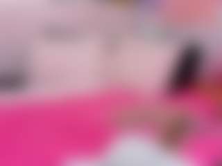 LaChula's Live Sex Cam Show