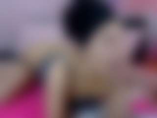 Lachula