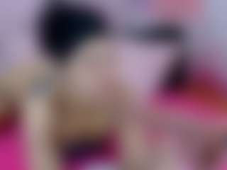 LaChula's Live Sex Cam Show