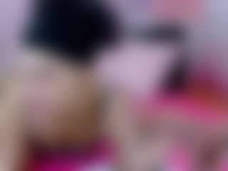 LaChula's Live Sex Cam Show
