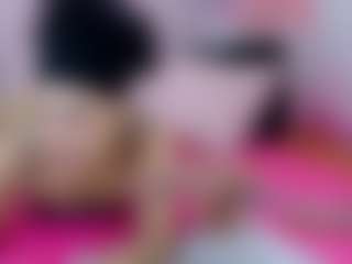 LaChula's Live Sex Cam Show