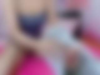 LaChula's Live Sex Cam Show