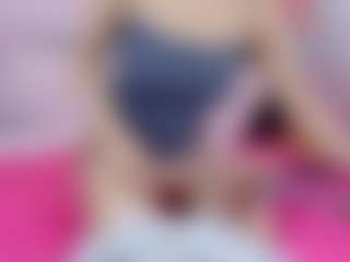 LaChula's Live Sex Cam Show