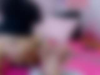 Live cam show with LaChula - Spank Big Tits on Cam Slut
