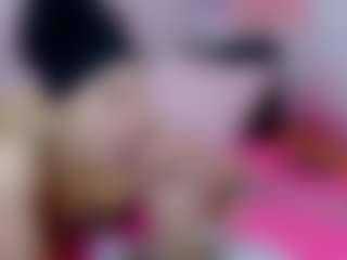 LaChula's Live Sex Cam Show