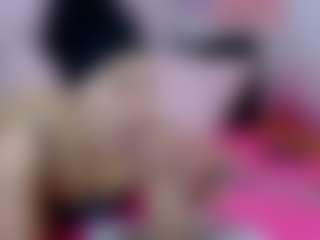 LaChula's Live Sex Cam Show