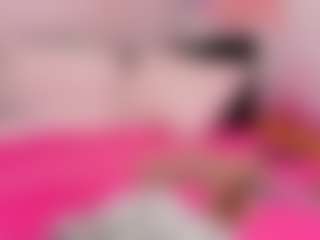 LaChula's Live Sex Cam Show