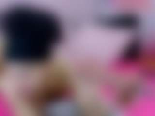 LaChula's Live Sex Cam Show