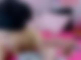 Live cam show with LaChula - BBW on liverealitysex.com