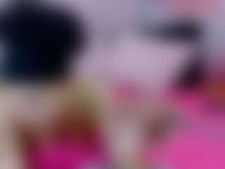 LaChula's Live Sex Cam Show