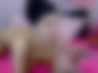 LaChula's Live Sex Cam Show