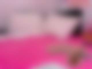 LaChula's Live Sex Cam Show