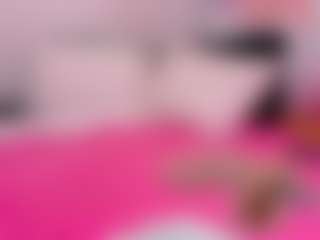 LaChula's Live Sex Cam Show