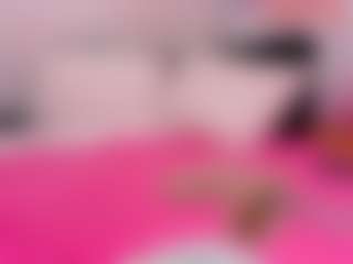 LaChula's Live Sex Cam Show