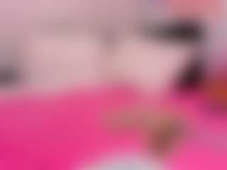 LaChula's Live Sex Cam Show