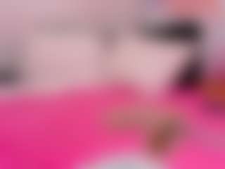 LaChula's Live Sex Cam Show