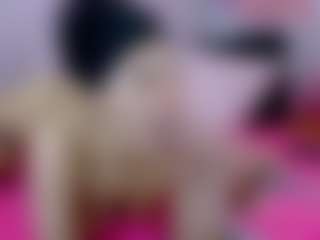 LaChula's Live Sex Cam Show