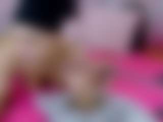 LaChula's Live Sex Cam Show