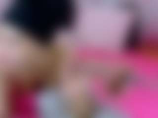 LaChula's Live Sex Cam Show