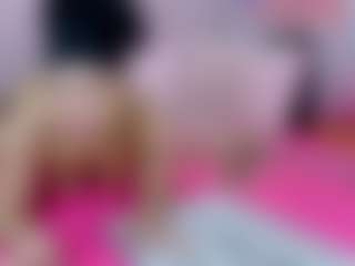 LaChula's Live Sex Cam Show