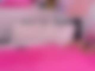 LaChula's Live Sex Cam Show