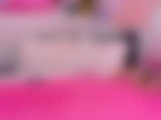 LaChula's Live Sex Cam Show