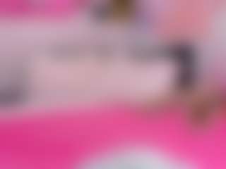 LaChula's Live Sex Cam Show