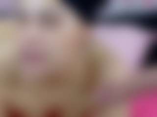LaChula's Live Sex Cam Show