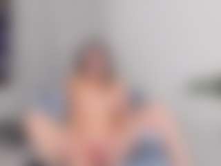 DianaTaylor's Live Sex Cam Show