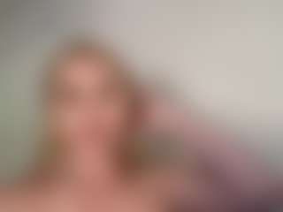 Live cam show with morganisme - Solo on Camsoda