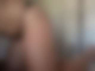 morganisme's Live Sex Cam Show