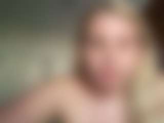 morganisme's Live Sex Cam Show