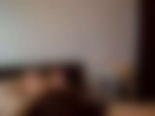 Figor220's Live Sex Cam Show
