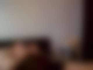 Live cam show with Figor220 - Living Room on https://playwithruby.com