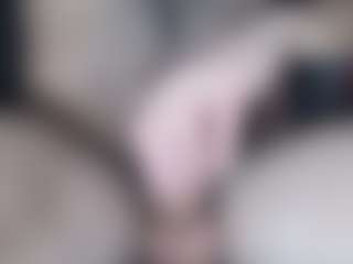 LapijARG's Live Sex Cam Show