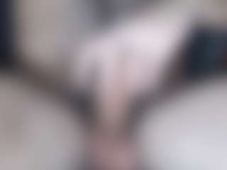 LapijARG's Live Sex Cam Show
