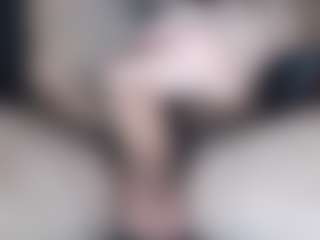 LapijARG's Live Sex Cam Show