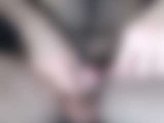 LapijARG's Live Sex Cam Show