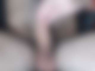 LapijARG's Live Sex Cam Show