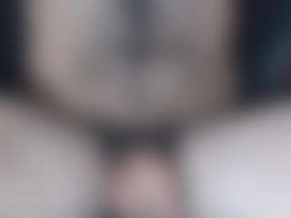 LapijARG's Live Sex Cam Show