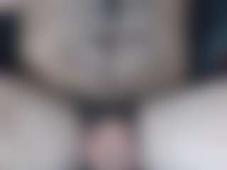 LapijARG's Live Sex Cam Show