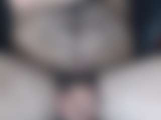 LapijARG's Live Sex Cam Show