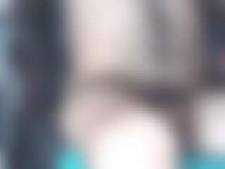 LapijARG's Live Sex Cam Show
