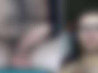 LapijARG's Live Sex Cam Show