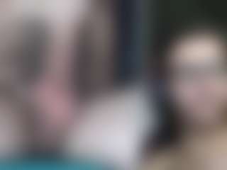 LapijARG's Live Sex Cam Show