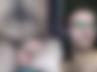 LapijARG's Live Sex Cam Show