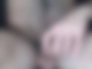 LapijARG's Live Sex Cam Show