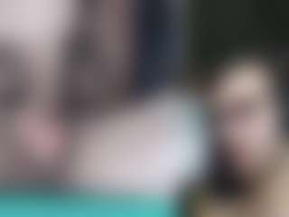 LapijARG's Live Sex Cam Show