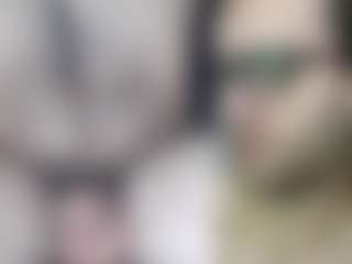 LapijARG's Live Sex Cam Show